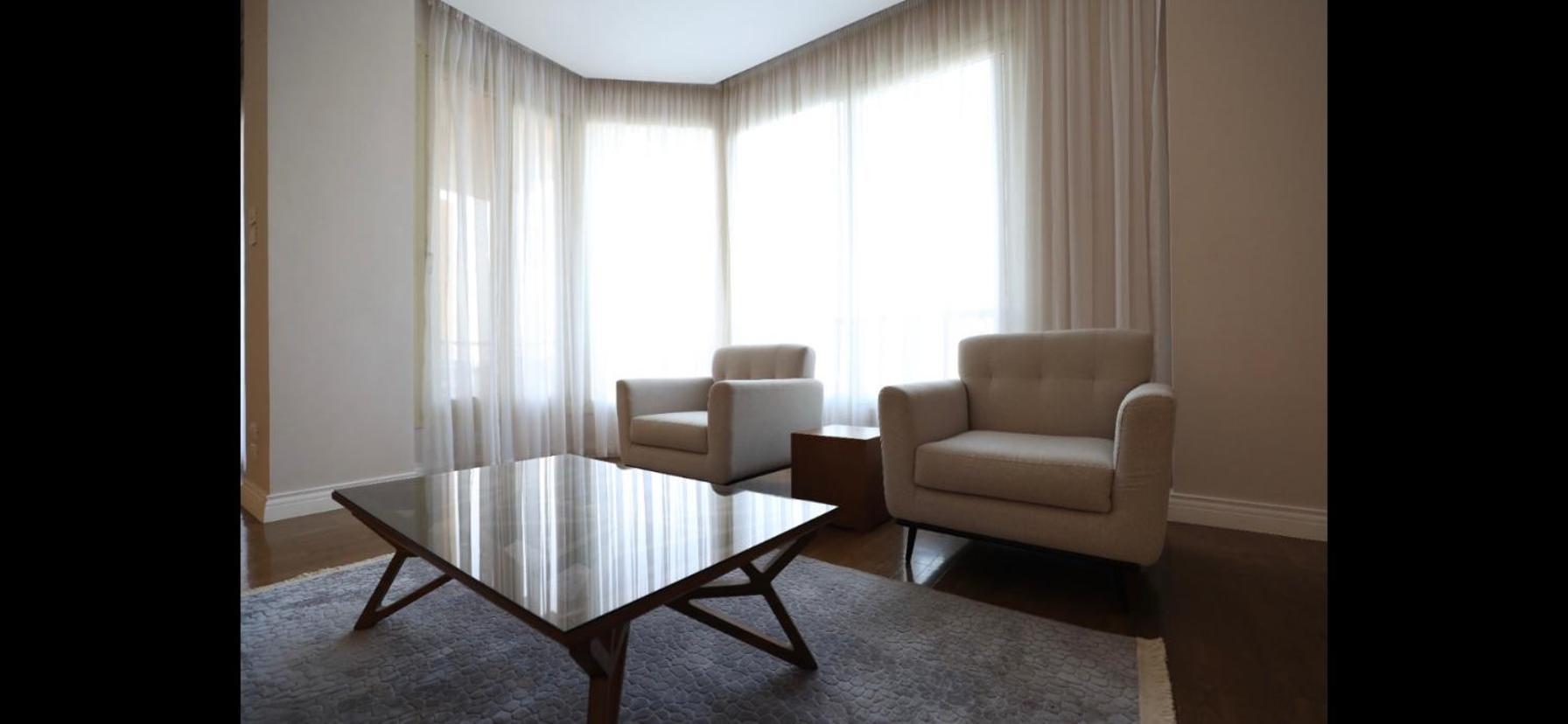 Maison 7 New Каир Экстерьер фото